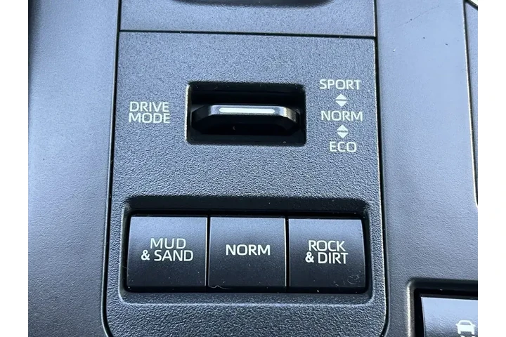 $30987 : Toyota Highlander 2022 AWD X image 8