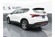 $23864 : Hyundai SANTA FE 2023 SEL 4d thumbnail