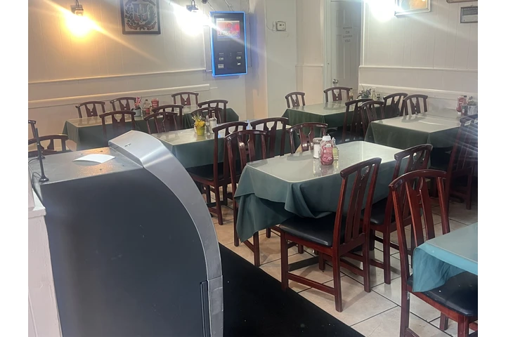 $650 : Venta de restaurant image 7
