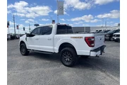 $36981 : Ford F-150 2021 4x4 Tremor 4 thumbnail