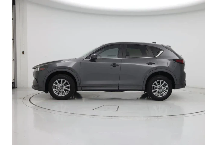 $29998 : Mazda CX-5 2025 AWD 2.5 S Pr image 3