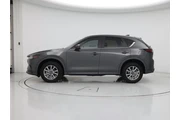 $29998 : Mazda CX-5 2025 AWD 2.5 S Pr thumbnail