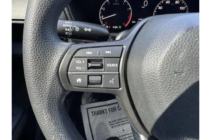 $31473 : 2025 CR-V EX image 10