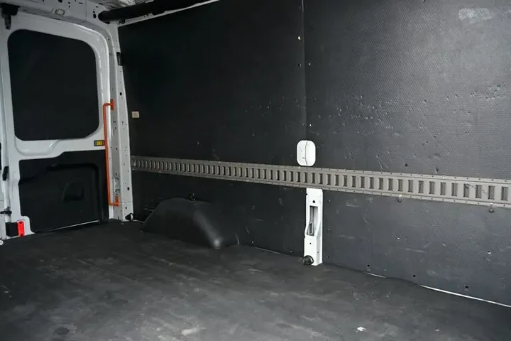 $13000 : 2019 Ford Transit Vans image 5