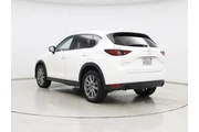 $20998 : Mazda CX-5 2021 Grand Tourin thumbnail