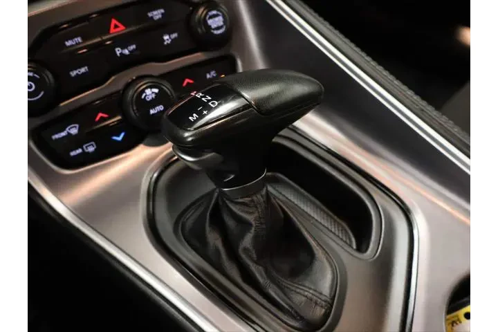 $22926 : Dodge Challenger 2022 GT 2dr image 9