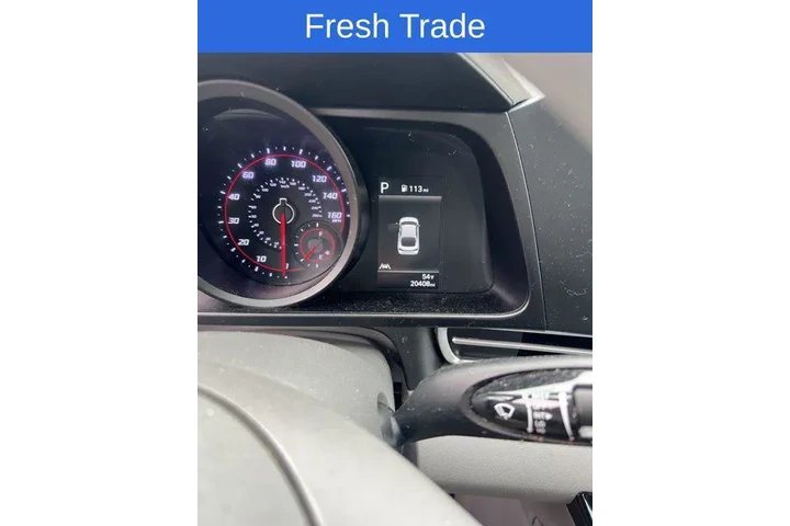 $19490 : Hyundai ELANTRA 2023 SEL 4dr image 2