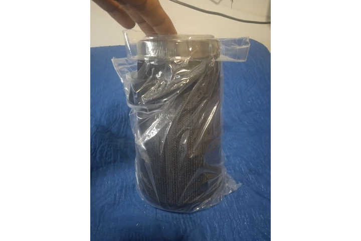 $150 : Se vende bocina inalámbrica image 2
