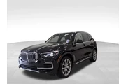 BMW X5 2020 AWD xDrive40i 4d en Buffalo