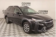 Subaru Outback 2024 AWD Prem en Oklahoma City