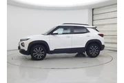 $21998 : Chevrolet Trailblazer 2023 4 thumbnail