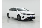 Kia Forte 2023 GT-Line 4dr S en Sacramento