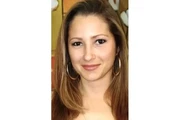 213-588-5670 - Sur Centro L.A. en Los Angeles