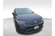 $22682 : Volkswagen Tiguan 2022 AWD S thumbnail