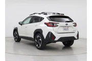 $29998 : Subaru Crosstrek 2024 AWD Li thumbnail