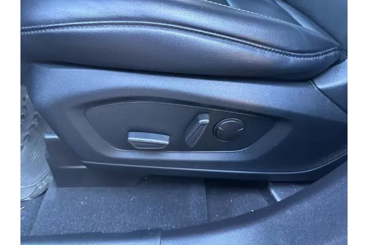 $23258 : Ford Explorer 2021 XLT 4dr S image 9