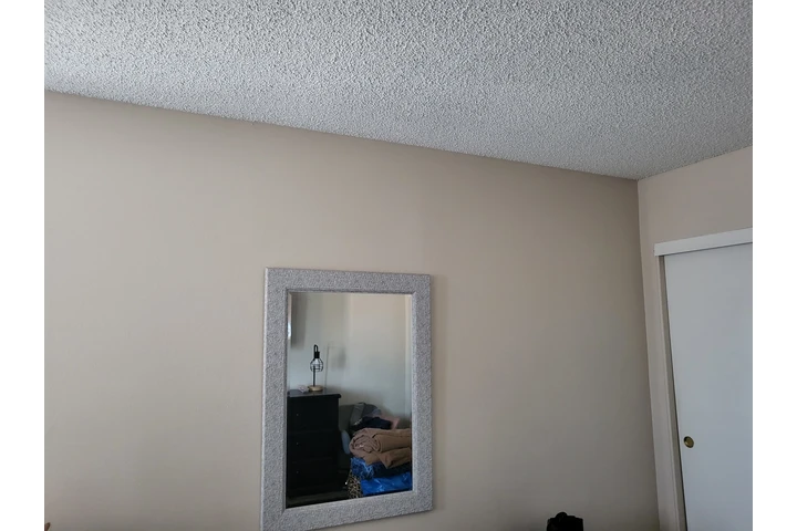 $850 : Renta de una recamara image 3