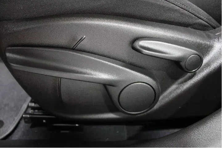 $17526 : Jeep Renegade 2021 Jeepster image 4