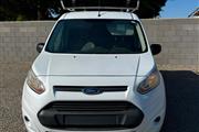 2018 FORD TRANSIT CONNECT CAR thumbnail