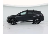 $34998 : Kia Sportage 2026 SX-Prestig thumbnail