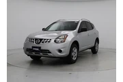 $16998 : Nissan Rogue Select 2015 AWD thumbnail