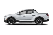 $34477 : Hyundai SANTA CRUZ 2025 SEL thumbnail