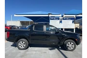 Ford Ranger 2020 4x2 XLT 4dr en San Antonio