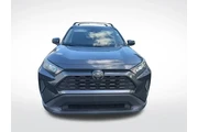 $14890 : Toyota RAV4 2019 LE 4dr SUV thumbnail