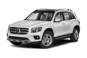 Mercedes-Benz GLB 2022 AWD G en Bakersfield