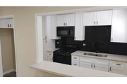 $850 : Spacious Cozy Studio Available thumbnail