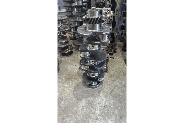 VENTA DE REFACCIONES image 10