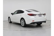 $18998 : Mazda Mazda6 2016 i Touring thumbnail