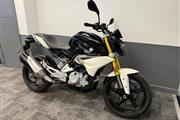 $2700 : Bmw G 310 R Low Miles Full thumbnail