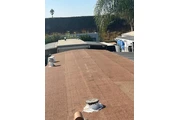 Roofing repair and re-roof thumbnail