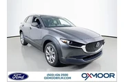 Mazda CX-30 2023 AWD 2.5 S S en Louisville