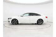 $21998 : Honda Accord 2020 Sport 4dr thumbnail