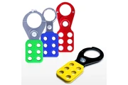 Buy Premium LOTO Devices thumbnail