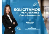 SOLICITO DOS PERSONAS en Orange County