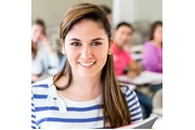 Latest Update on Student Visa en Australia
