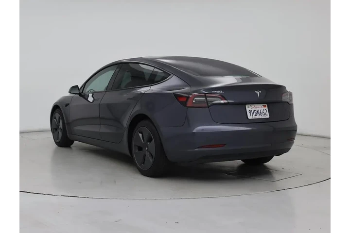 $28998 : Tesla Model 3 2023 4dr Sedan image 2