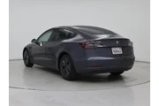 $28998 : Tesla Model 3 2023 4dr Sedan thumbnail