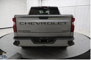$33495 : Chevrolet Silverado 1500 202 thumbnail