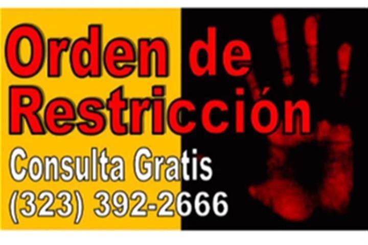 █►SUFRISTE VIOLENCIA DOMESTICA image 3