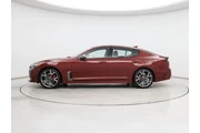 $25998 : Kia Stinger 2018 GT2 4dr Sed thumbnail
