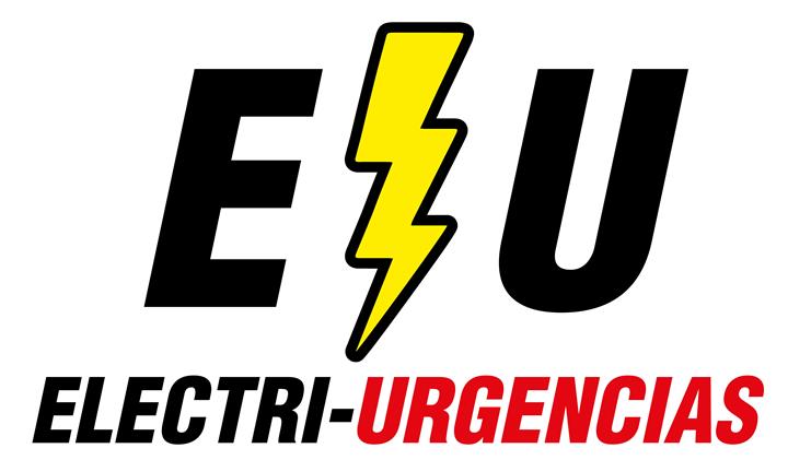 Electri-Urgencias S.A.S image 1