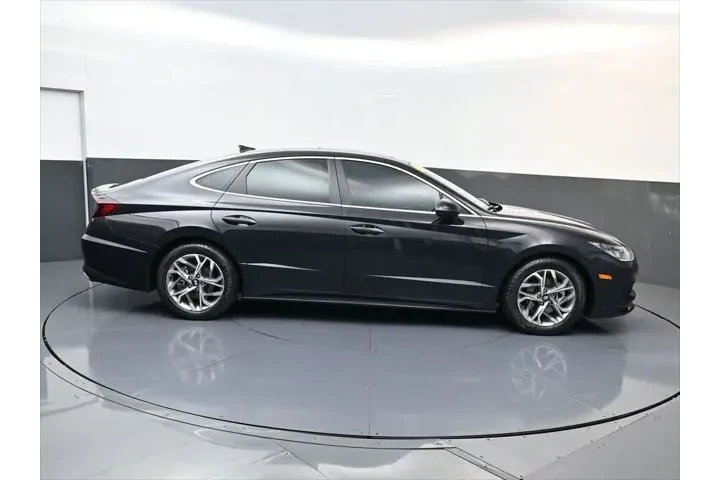 $15486 : Hyundai SONATA 2023 SEL 4dr image 2