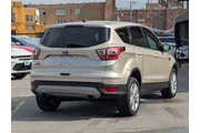 $12784 : Ford Escape 2017 SE 4dr SUV thumbnail