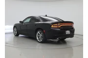 $21998 : Dodge Charger 2020 SXT 4dr S thumbnail