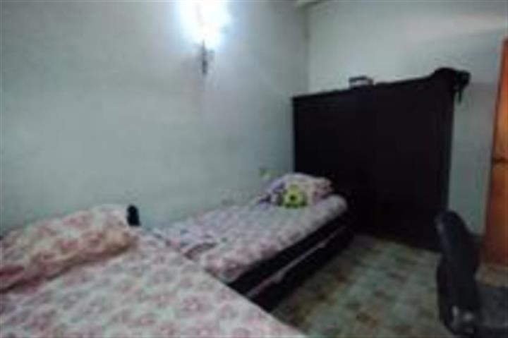 $26000 : En venta casa el Limon Maracay image 6