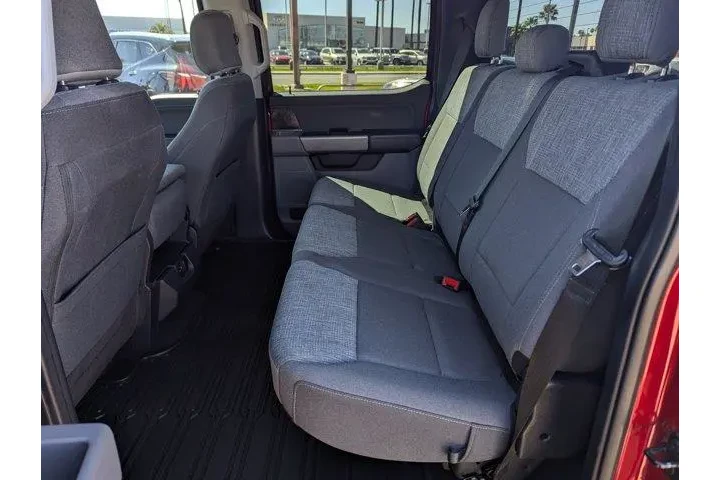 $39999 : Ford F-150 2022 4x4 Limited image 7